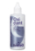Krem oksidues Refectocil 3%, 100 ml