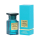 Eau de Parfum Tom Ford Neroli Portofino, 50 ml