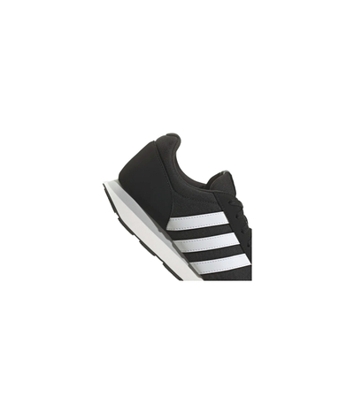 Patika për Meshkuj, ADIDAS - HP2258