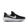 Atlete Nike Revolution 8 Easy On, për burra, të zeza