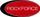 Kokëçelës goditës Rockforce RF-48538, 1", 38 mm, Cr-Mo, 6-këndor