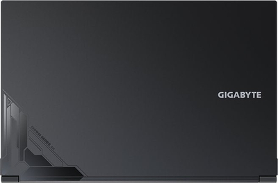 Laptop Gigabyte G7 KF, 17.3", Intel Core i5-12005H, 16GB RAM, 512GB SSD, NVIDIA GeForce RTX 4060, i zi