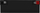 Bateri AGM Green Cell 6V, 14Ah, VRLA, e zezë