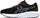 Патики за трчање за деца ASICS GEL-EXCITE 10 GS, мрежа, GEL амортизација, црно розова