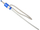 Pompë Vorel Siphon 78021