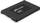 SSD i brendshem Micron 5400 MAX, 2.5", SATA III, i zi