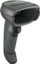 Lexues barkodi Zebra Wired 2D (DS4608-SR7U2100SGW)