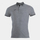 Maicë polo Joma Bali II S/S
