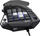 Tastierë gaming Hori PS5 Tactical Assault Commander, me kabllo, 3m, e zezë