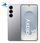 Telefoni Samsung Galaxy S25 Enterprise Edition, 256GB, 12GB RAM, Silver Shadow