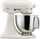 Mikser kuzhine KitchenAid Artisan 125, 10 shpejtësi, trup metal, i kuq