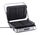 Grill Elektrik BLAUPUNKT GRS901