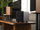 Subwoofer aktiv Audioengine S6, 6", 210W, gri