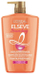 Shampo për flokë L'Oréal Dream Long, 1000ml, për flokë të gjatë