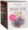 Qiri Sefiros  120 ml