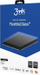 Xham mbrojtës 3MK FlexibleGlass PocketBook Inkpad X Pro, hibrid, transparent