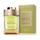 Parfum Bvlgari Man Wood Neroli