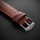 Orë dore për meshkuj Trim Elegance CZ 2023 Automatic W01P.13195.C, e kaftë/e argjendtë