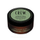 Krem për flokë American Crew Forming Cream, 85g
