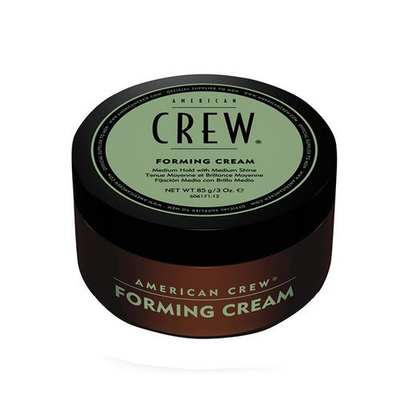 Krem për flokë American Crew Forming Cream, 85g