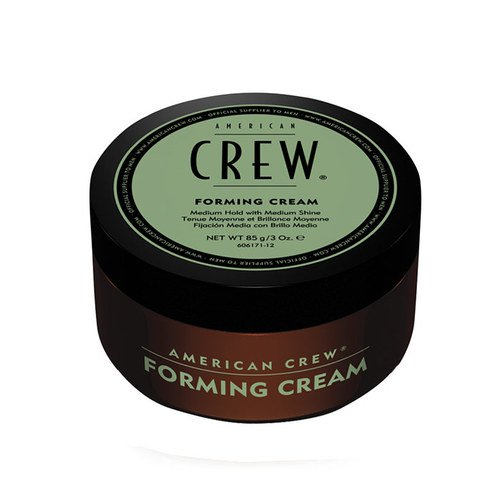 Krem për flokë American Crew Forming Cream, 85g