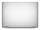 Laptop Dell Pro 14 Plus PB14250, 14", Intel Core Ultra 5 235U, 32 GB DDR5-SDRAM, 512GB SSD, Intel Graphics, alumin