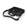 Çantë dore për laptop Port Designs S15+, 15.4", e zezë