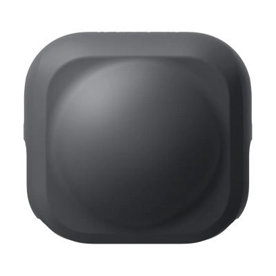 Kapak lente Insta360 X5, silikon, i zi