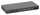 Switch rrjeti TP-Link TL-SG2428P, 24x Gigabit PoE+, 4x SFP, i zi