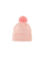 Зимска капа FC Pom Pom Beanie, акрил, една големина, шарена