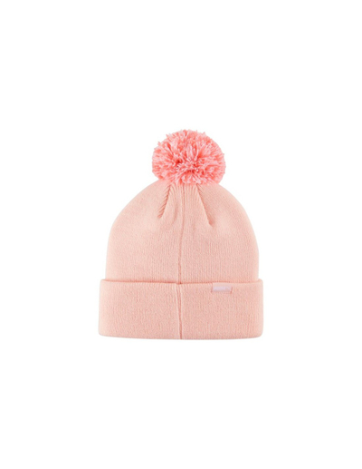 Зимска капа FC Pom Pom Beanie, акрил, една големина, шарена