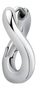 Vath La Petite Story LPS02ARQ172