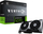 Karta grafike MSI GeForce RTX 5070 Ventus 2X OC, 12GB GDDR7, DLSS 4