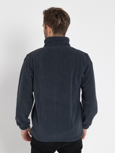Duks Bruki 4AKS 495-GRIGIO, Nr. XXL, i hirtë