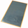 Muri i pasëm për panel Eaton BPZ RP 600/10, 600x1060mm, çelik i galvanizuar