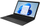Laptop Umax VisionBook N15R, 15.6 "Full HD, Intel Celeron N4020, 4GB RAM, 128GB SSD, Intel UHD Graphics, gri