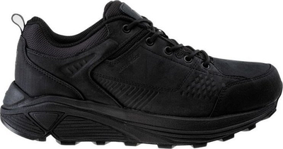 Патики Magnum Brag Low WP V, водоотпорни, број 43, црни