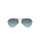 Ray-Ban RB3025 001/3M 58