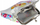 Portofoli për fëmijë Starpak Paw Patrol STK61-09, 10x10x2 cm