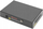 Zgjatues rrjeti Digitus 4 porta Gigabit PoE, 60W