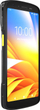 Рачен компјутер Zebra TC22, екран 6", FHD+, 5G, црн