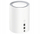 Sistem Mesh Wi-Fi Cudy M3000, Wi-Fi 6, 574 Mbps 2.4 GHz, 2402 Mbps 5 GHz