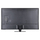 TV Samsung Neo QLED QN90F, 65", 4K Smart, i zi