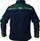 Bluzë pune Neo Polar Premium, flis 300 g m², me përforcime Cordura, madhësia XL