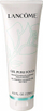 Gel për pastrim të fytyrës Lancome 125 ml
