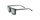 Syze Optike Polar 610 76