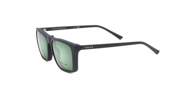 Syze Optike Polar 610 76