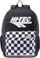Çantë shpine Hi-tec Vanny 92800603155, për qytet, me xhepa anësorë