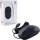 Maus optik Logitech B100, i zi