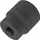Çelës dopsë Forcekraft FK-44530K, 1/2", 30mm, 6-këndor
